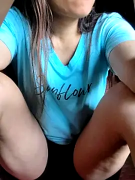 Congee-666 online show from March 29, 1:29 am