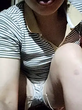 Congee-666 online show from April 1, 11:44 am