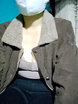 Congee-666 online show from January 14, 1:09 am