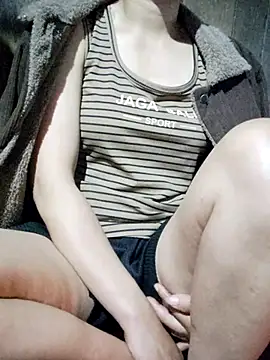 Snapshot of Congee-666 chatting on February 7, 1:02 am Congee-666 online show from February 7, 1:02 am