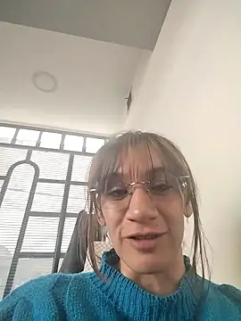 AvaStonee online show from January 10, 4:46 pm