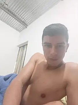 flakostru online show from March 13, 9:42 pm