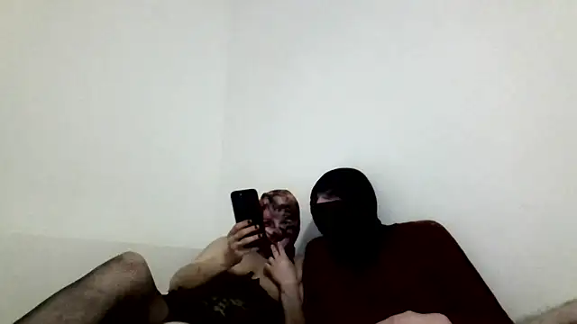 nyrazen online show from April 3, 11:33 pm