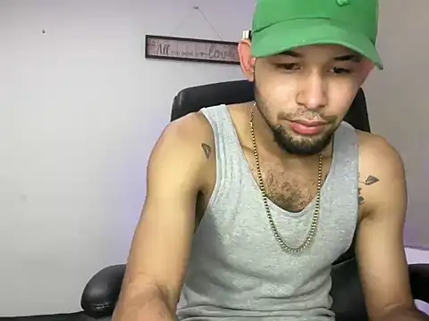 enyel 100 online show from March 4, 9:33 pm