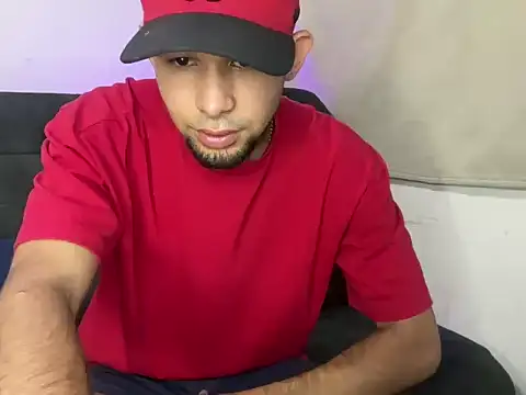 enyel 100 online show from March 17, 1:08 am