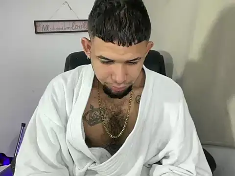 enyel 100 online show from April 9, 3:07 pm