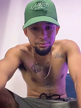 enyel 100 online show from February 11, 10:15 am