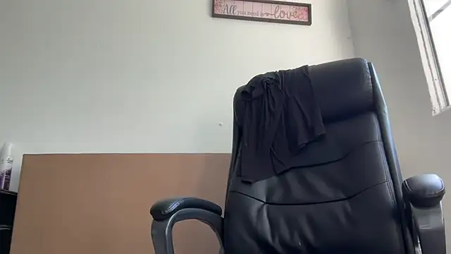 enyel 100 online show from January 7, 1:16 pm