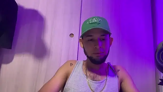 enyel 100 online show from January 10, 7:25 am