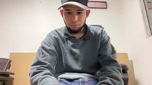 enyel 100 online show from January 9, 2:40 am