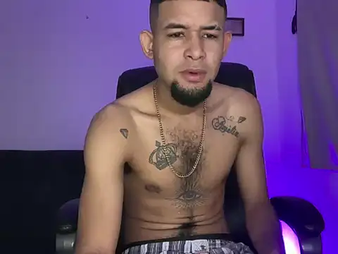 enyel 100 online show from February 21, 8:27 am