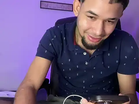 enyel 100 online show from February 19, 11:18 am