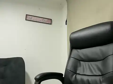 enyel 100 online show from February 7, 11:24 pm