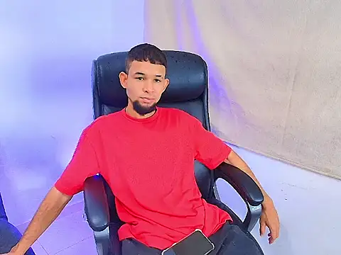 enyel 100 online show from May 5, 7:28 pm