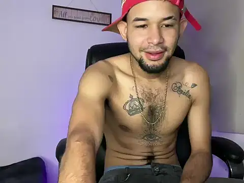 enyel 100 online show from March 4, 8:00 am