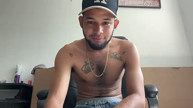 enyel 100 online show from January 9, 4:25 pm