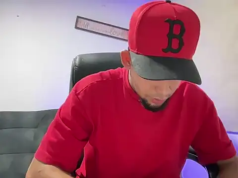 enyel 100 online show from January 17, 1:53 am