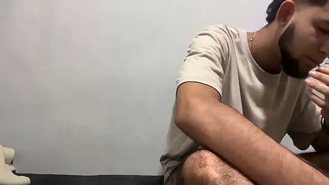 enyel 100 online show from January 12, 10:33 am