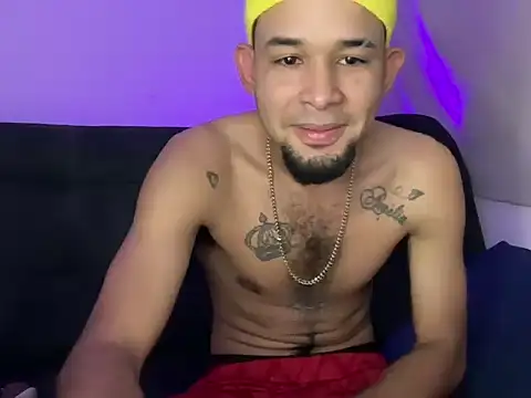 enyel 100 online show from February 6, 10:11 am