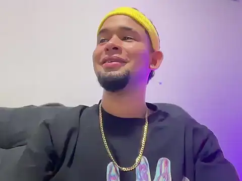 enyel 100 online show from February 1, 8:01 am