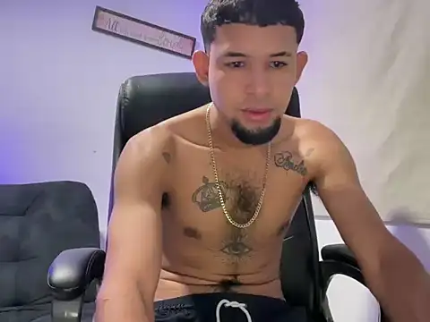 enyel 100 online show from January 15, 7:06 pm