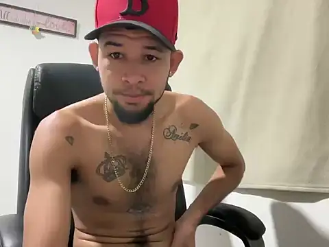 enyel 100 online show from February 12, 11:04 pm