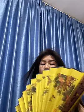 Miss me29 online show from March 20, 3:29 am
