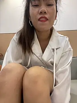 Miss me29 online show from February 23, 5:13 pm