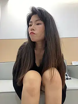 Miss me29 online show from February 22, 10:11 pm