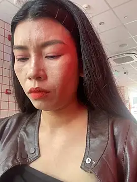 Miss me29 online show from February 6, 3:57 am