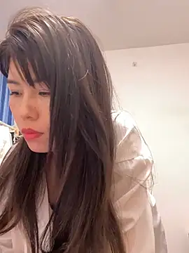 Miss me29 online show from March 17, 9:12 am