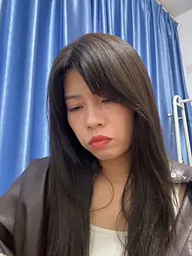 Miss me29 online show from March 18, 4:26 am
