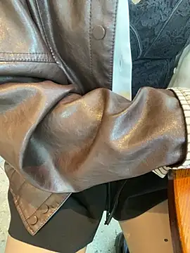 Miss me29 online show from January 17, 9:02 am