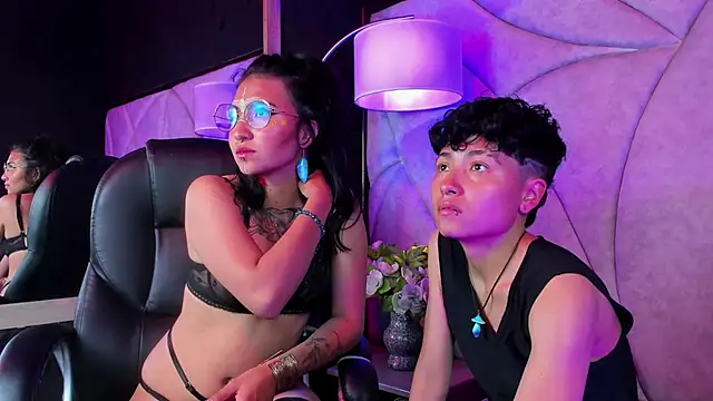 velvet mystic online show from March 30, 12:56 am