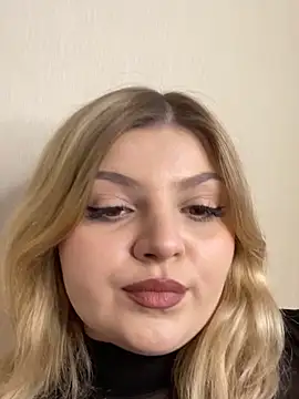 WendyPaige online show from February 28, 11:32 am