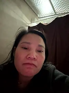 kiki-cute online show from January 5, 6:55 pm