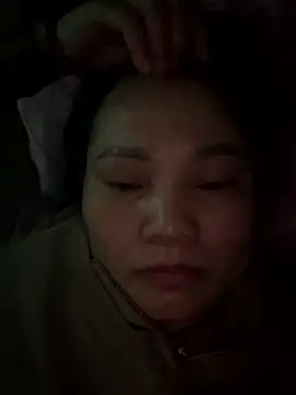 kiki-cute online show from January 7, 2:22 pm