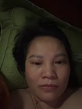 kiki-cute online show from January 19, 12:58 am