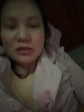 kiki-cute online show from January 16, 6:28 am