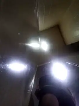 Coxxxxxx31 online show from January 7, 12:04 am