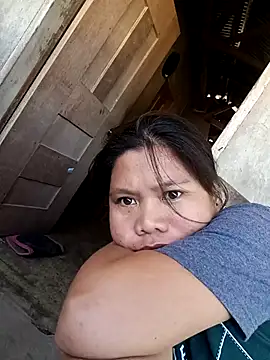 Hannah 4u online show from February 17, 4:43 am