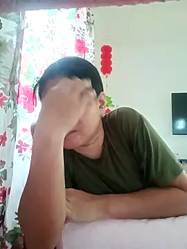 Hannah 4u online show from February 19, 6:10 am