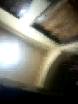 Hannah 4u online show from March 7, 6:24 pm