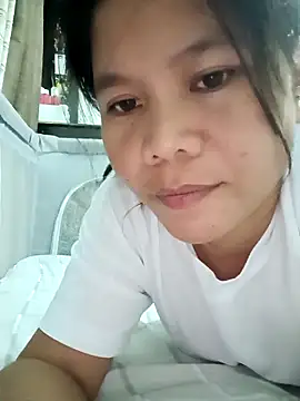 Hannah 4u online show from February 5, 6:53 am