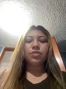 Lulu69    online show from January 14, 2:26 am