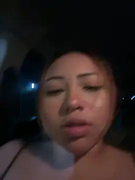 Lulu69    online show from January 14, 11:41 pm