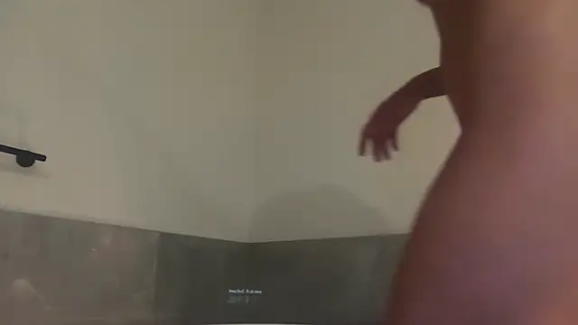 blondebabycara online show from January 14, 3:26 pm