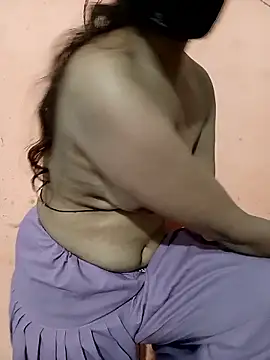 Anjali hot5 online show from January 15, 5:00 am