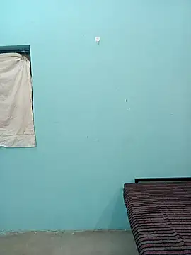 Anjali hot5 online show from January 9, 4:30 am