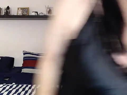 Melissaloves80 online show from February 22, 4:19 pm